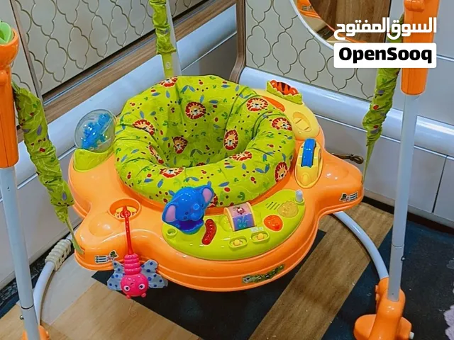 نطاطه نظيفه كلش قويه استخدام قليل