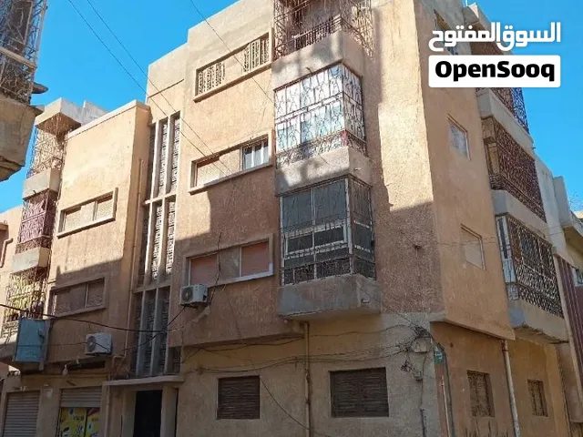عماره للبيع ف السلماني الغربي