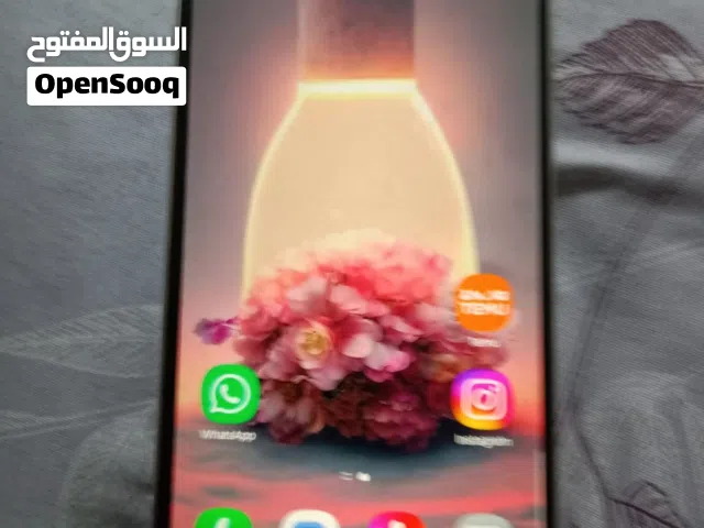 للبيع هاتف Samsung galaxy S23