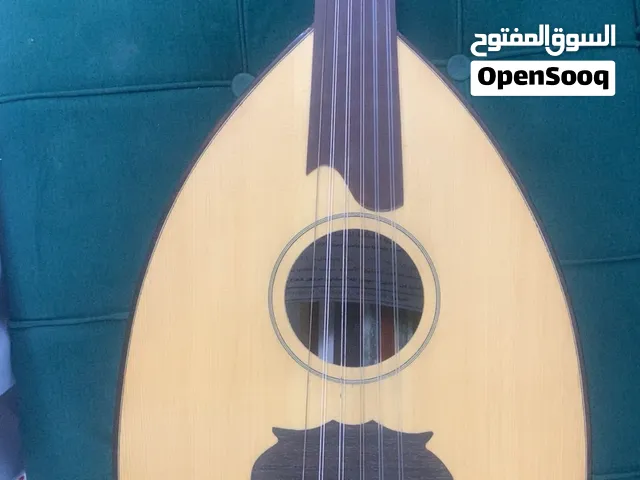 للبيع عود كويتي