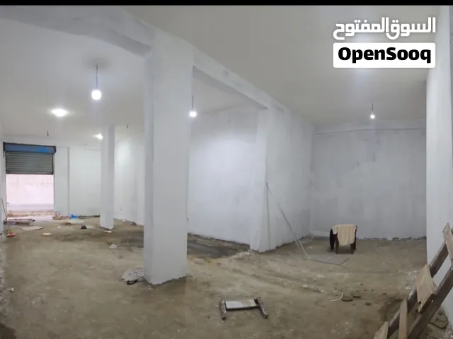 مخزن للإيجار – جاهز للتشغيل فورًا  موقع مميز جدًا بالإسكندرية علي الطريق الدائري جمب كوبري ابيس