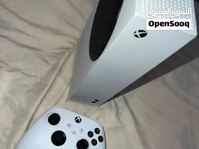 Xboxes series s 2020 date