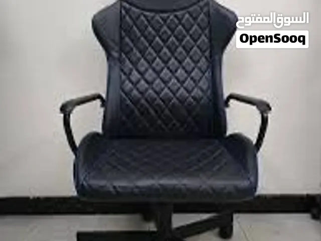 Ikea gaming chair brand new condition