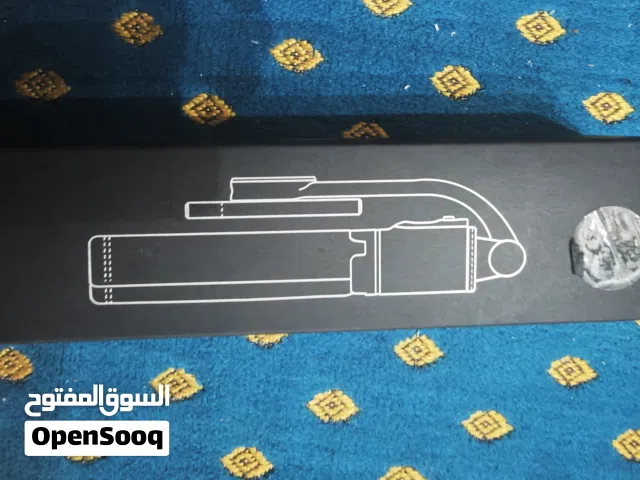 Bluetooth selfie stick  Xiaomi 15
