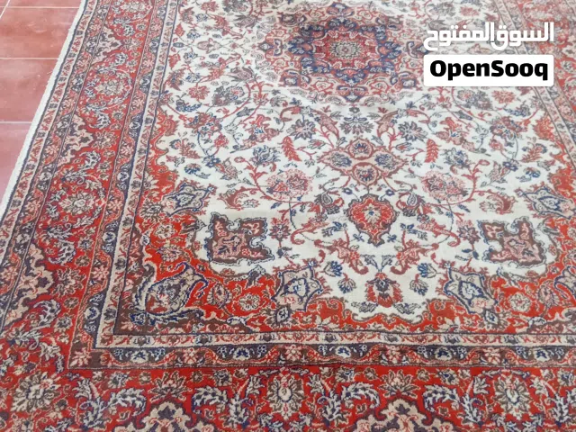 بيع سجاد بني وليد اصلي