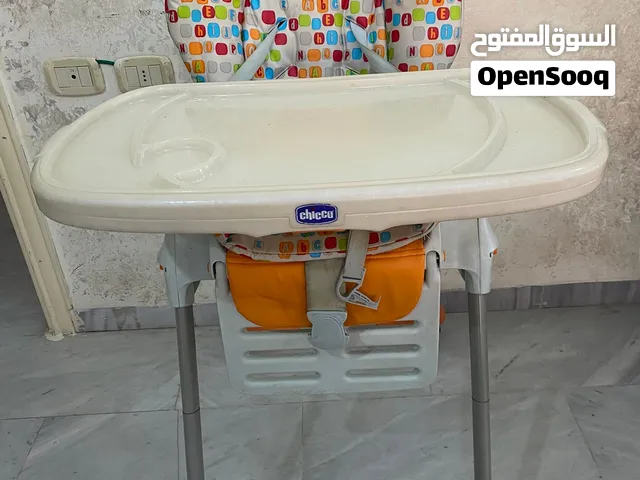 كرسي طعام #كار سيت#عربات الاطفال #لعبة اطفال#chicco  Fisher Price