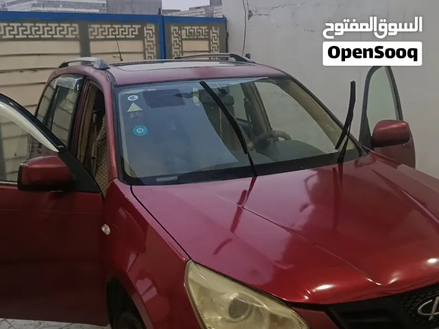 تيكو 13 للبيع