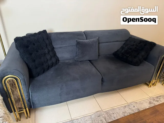 2 كنبة من mk صناعه تركيه