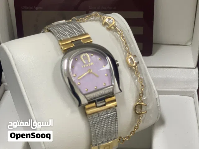Original Ladies Watches