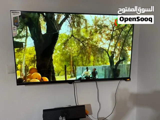 تلفزيون 43 بوصة للبيع