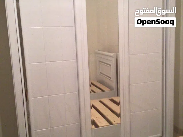 دولاب ابيض تقسيط