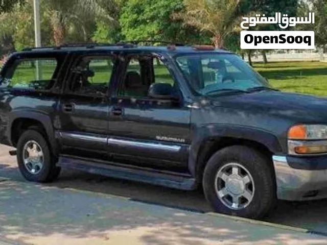 سوبربان بحاله ممتازه 2006 بالخبر