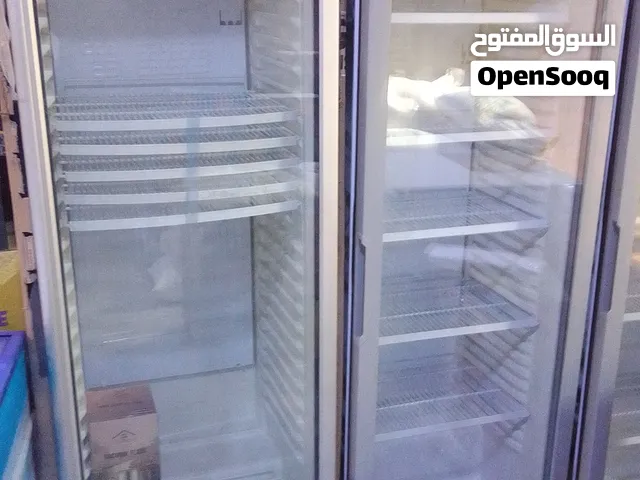 عارضة سنفرة