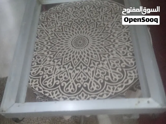 قاعدة ثلاجة الوميتال .. السعر قابل للنقاش