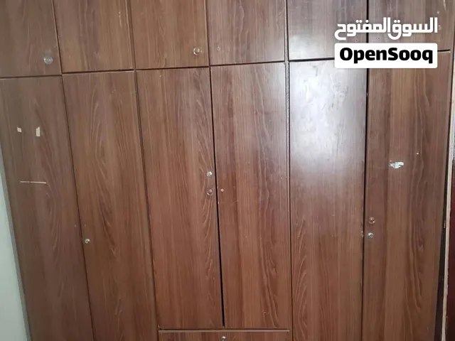 دولاب مليزي حالي بسعر خيالي بسبعين الف