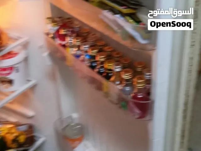 refrigerator for sale
