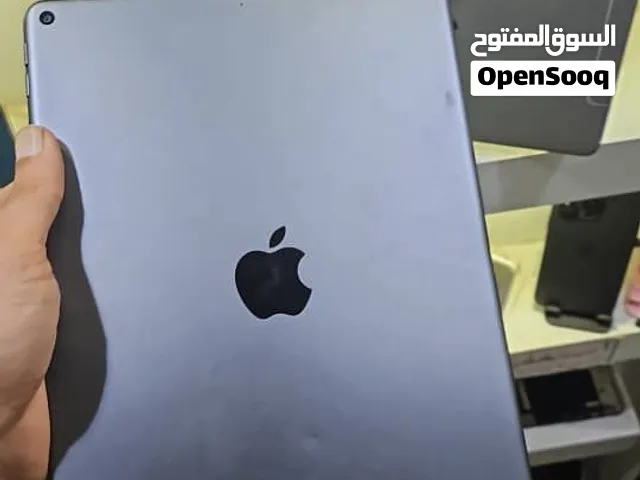Apple iPad Air 3 256 GB in Sana'a