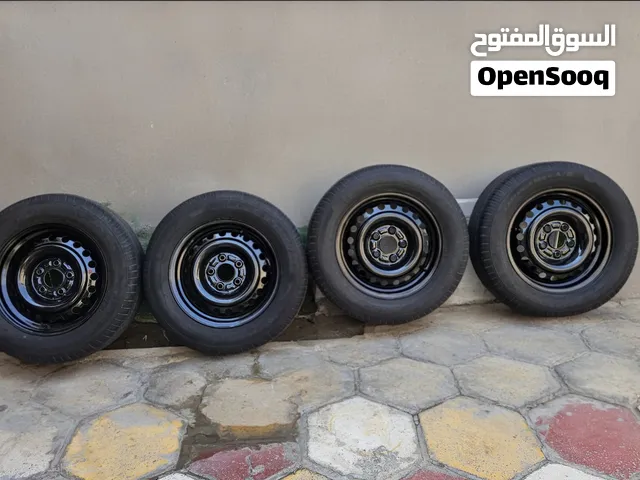 رنكات اخو الجديد