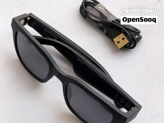 Bose Alto Smart Sunglasses – Rarely Used