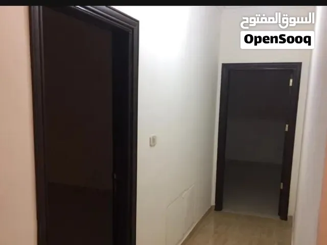 شقه للبيع في السابع 15413