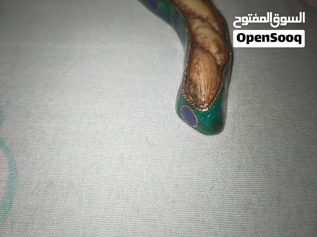 دلايه نحاس عتيقه شغل هند ميد قديم التفاصيل أو الاستفسار عبر الرسائل او الاتصال