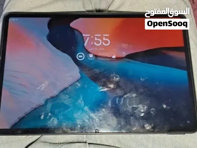 ريد مجك نوفا النسخة العالمية اخو جديد مستخدم كلش قليل بطارية 99 مشحون 77