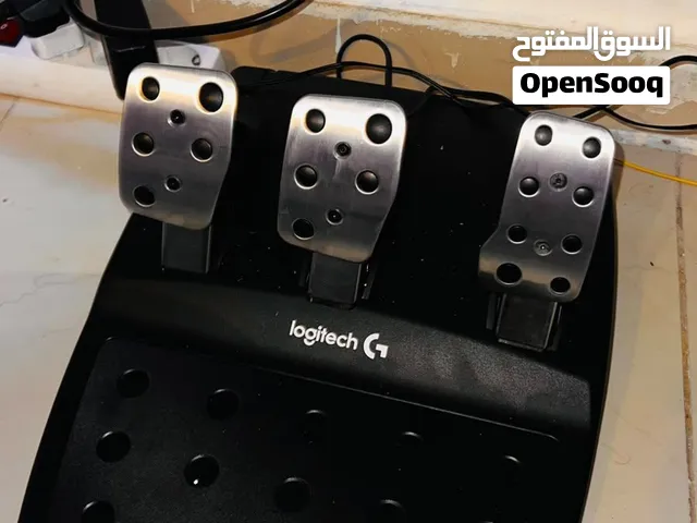 استيرنج بلايستيشن 5