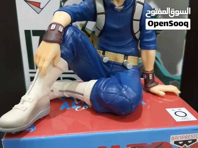 فيقر شوتو اصلي