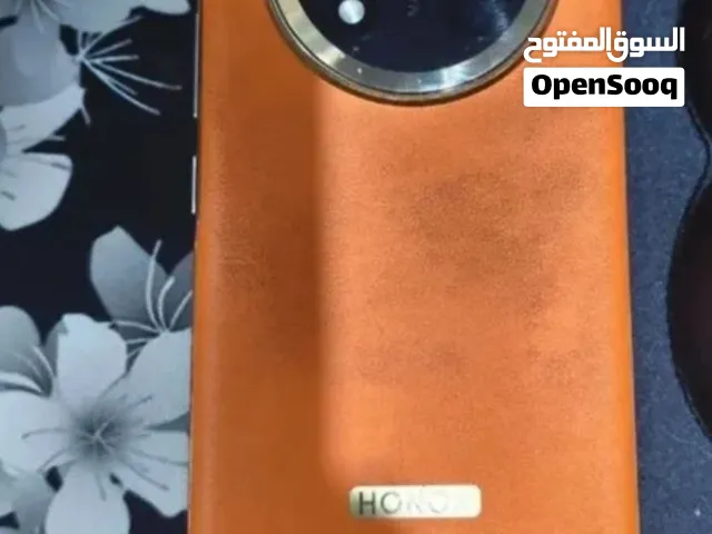 Honor Honor X9c 256 GB in Baghdad