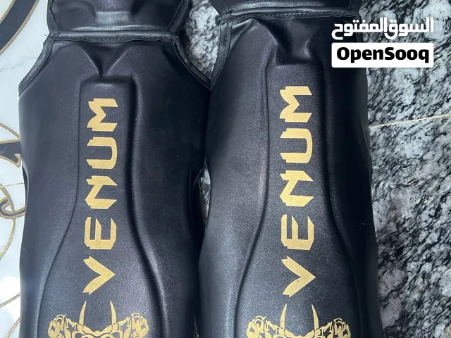 كسارات كيك بوكسينغ جديده اصليه غير مستعمل