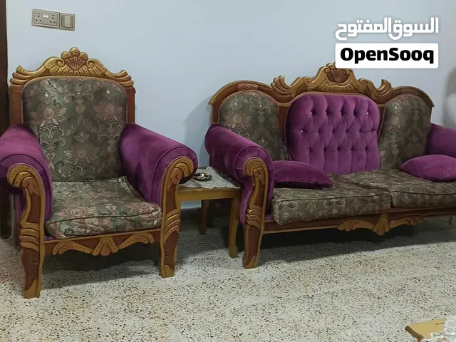 تخم زان مصري للبيع