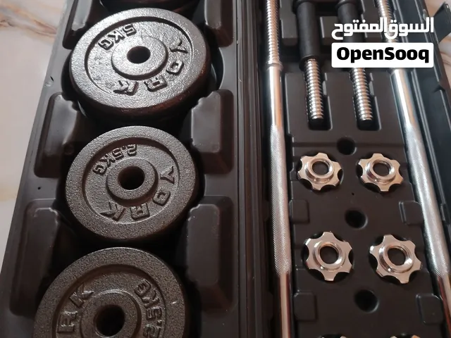 اوزان حديد