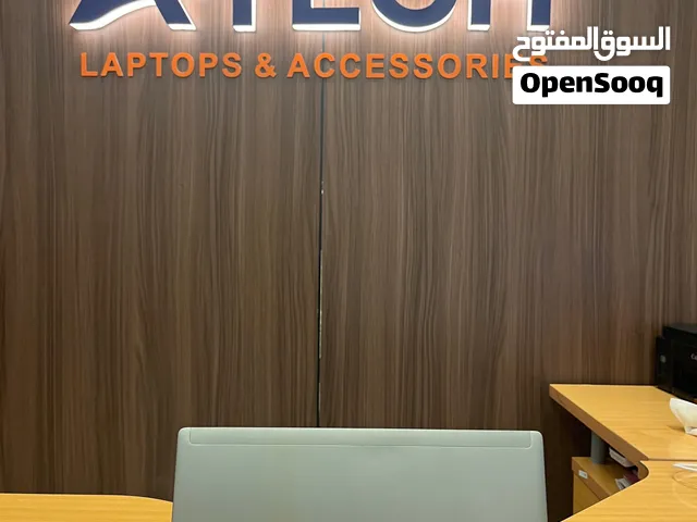 Dell Latitude 7320 2-in-1 Intel Core i7 – 11th Gen