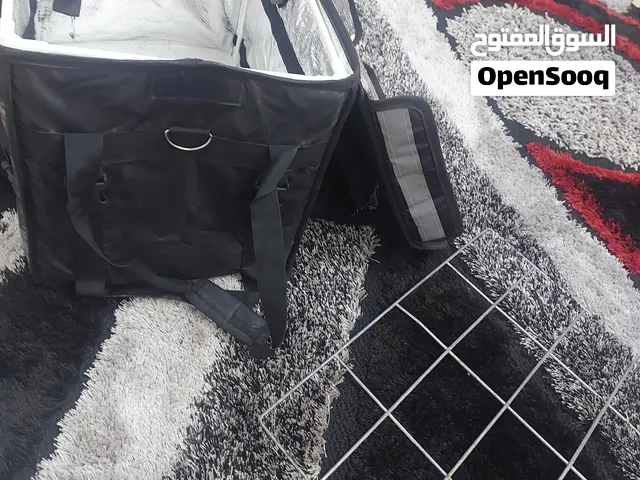 صندوق دلفري