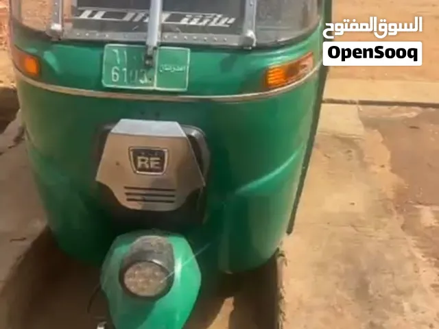 ركشة للبيع التواصل مع البائع مباشرة