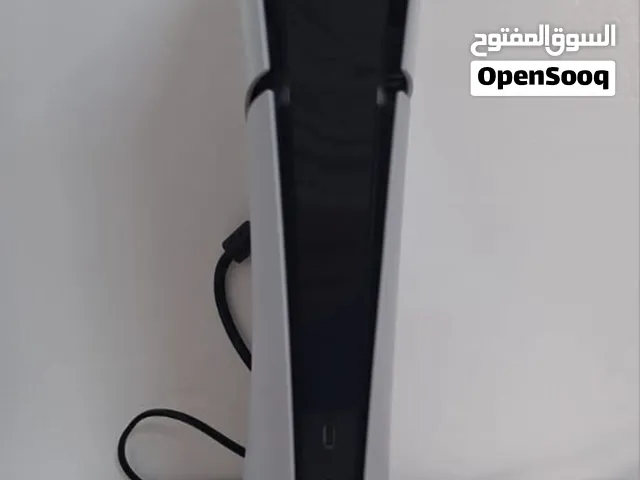 PlayStation 5 PlayStation for sale in Al Riyadh
