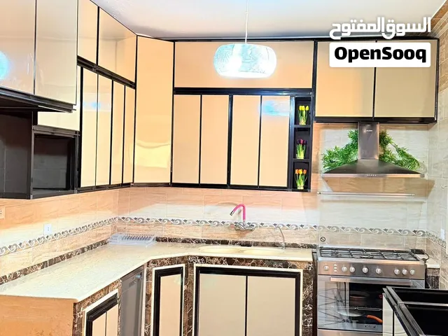 شركة ارسنيم للمطابخ الكوبست و pvc