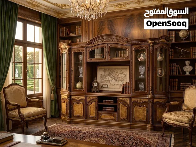 معرض كلاسك