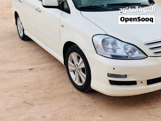 ابواب ابصم للبيع مع البنيد لون فيلي