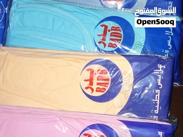 شلحه قميص قطن مصرى 100% خامه مصرى متوافر مقاسات من M.L.XL.2Xl.3Xl.4Xl