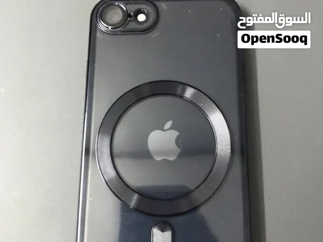 iPhone SE 2022