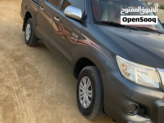للبيع بيكب اب