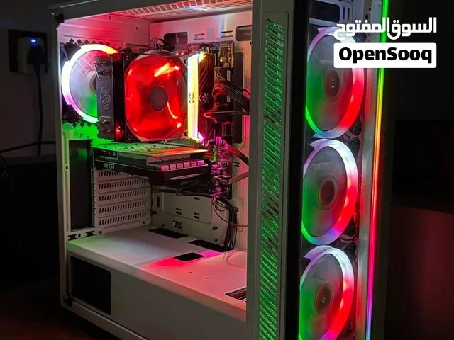 بيسي مواصفات في الوصف للبيع قابل للتفاوض
