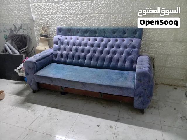 صوفاي مستعملة للبيع