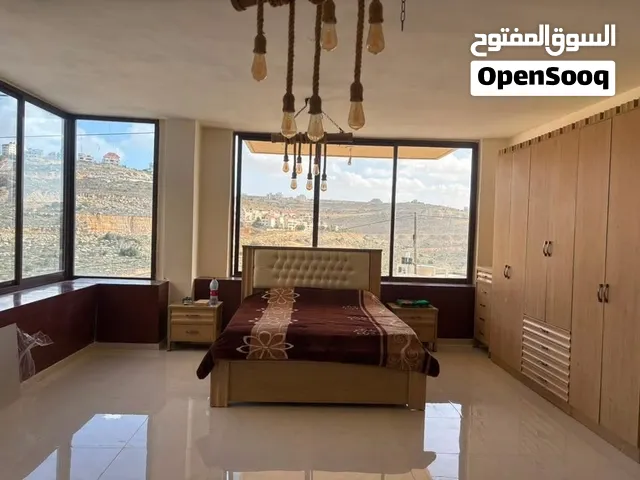 استوديو للاجار في الريحان بالقرب من الجامعة الأمريكية والمستشفى الاستشاري