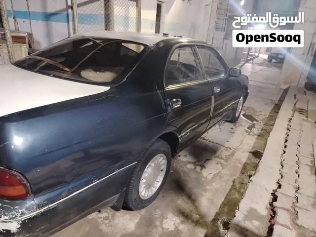 سياره بطه متصل