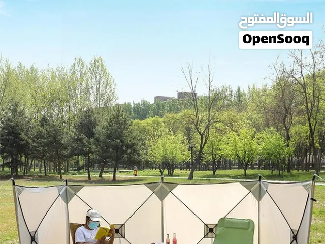 رواق الرحلات المطور جودة عالية