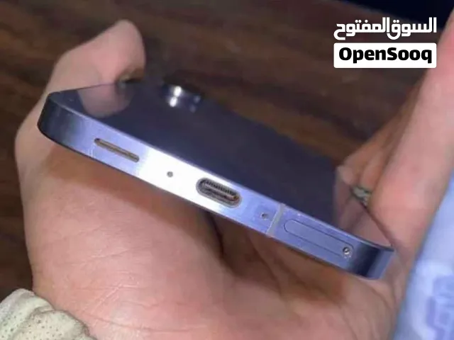 سامسونج A56