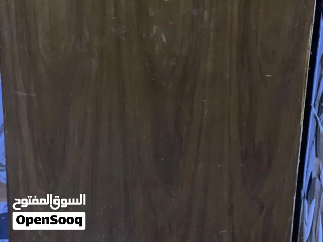 للبيع بوفيه خشبي
