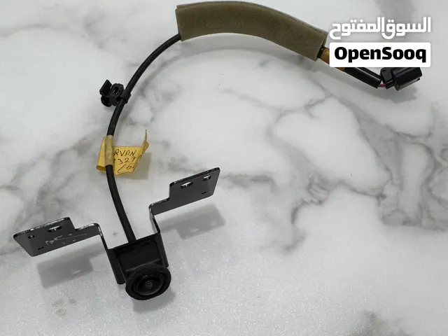 كاميرا اماميه التيما 2019